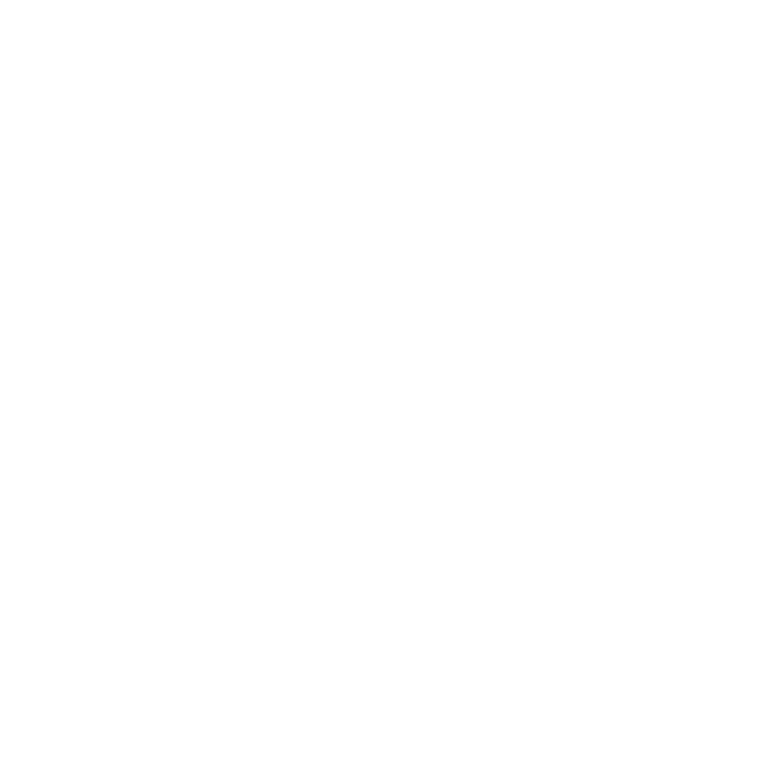 Monoframe Studio